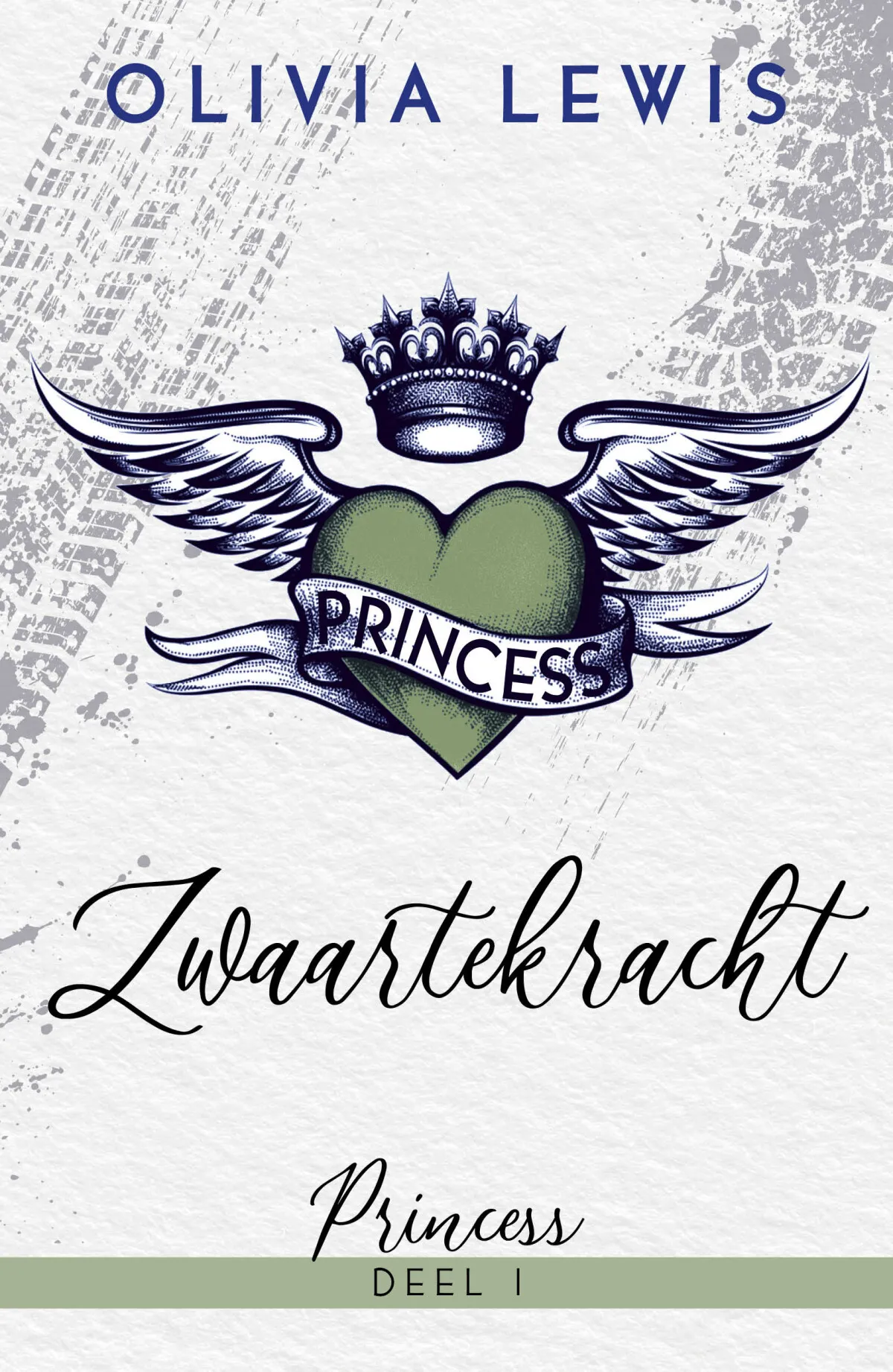 https://ls.codetech.nl/shops/264760/files/438757760/file.jpg