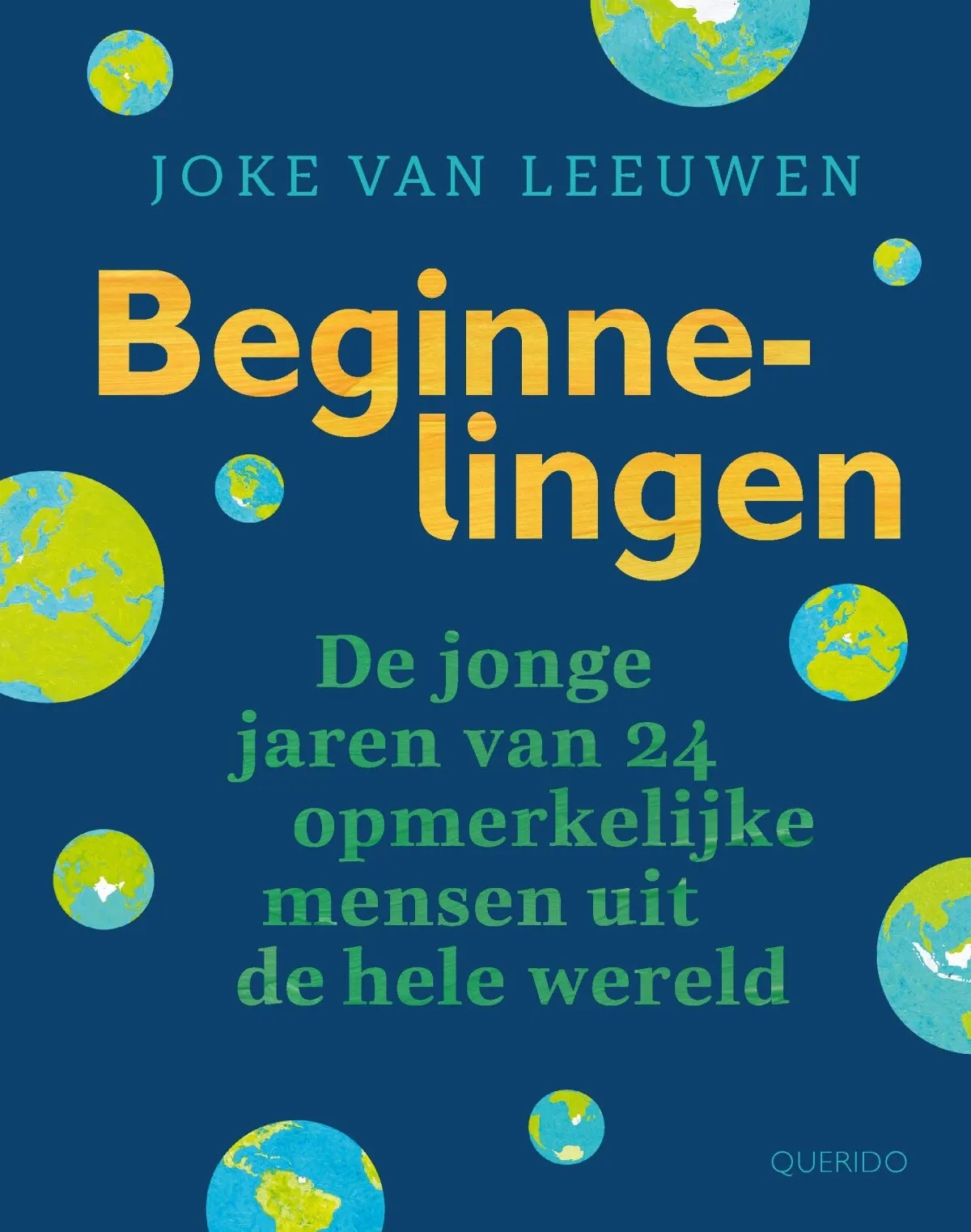 https://ls.codetech.nl/shops/264760/files/438757812/file.jpg