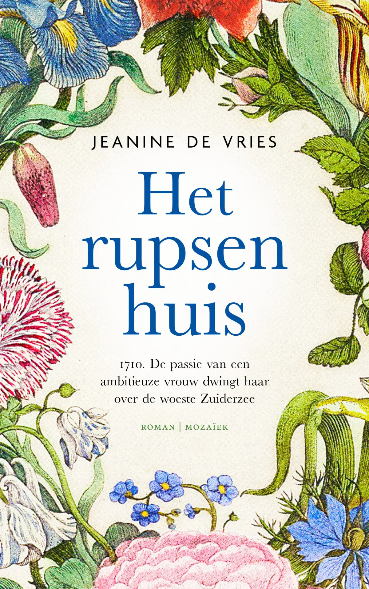 https://ls.codetech.nl/shops/264760/files/438757815/file.jpg