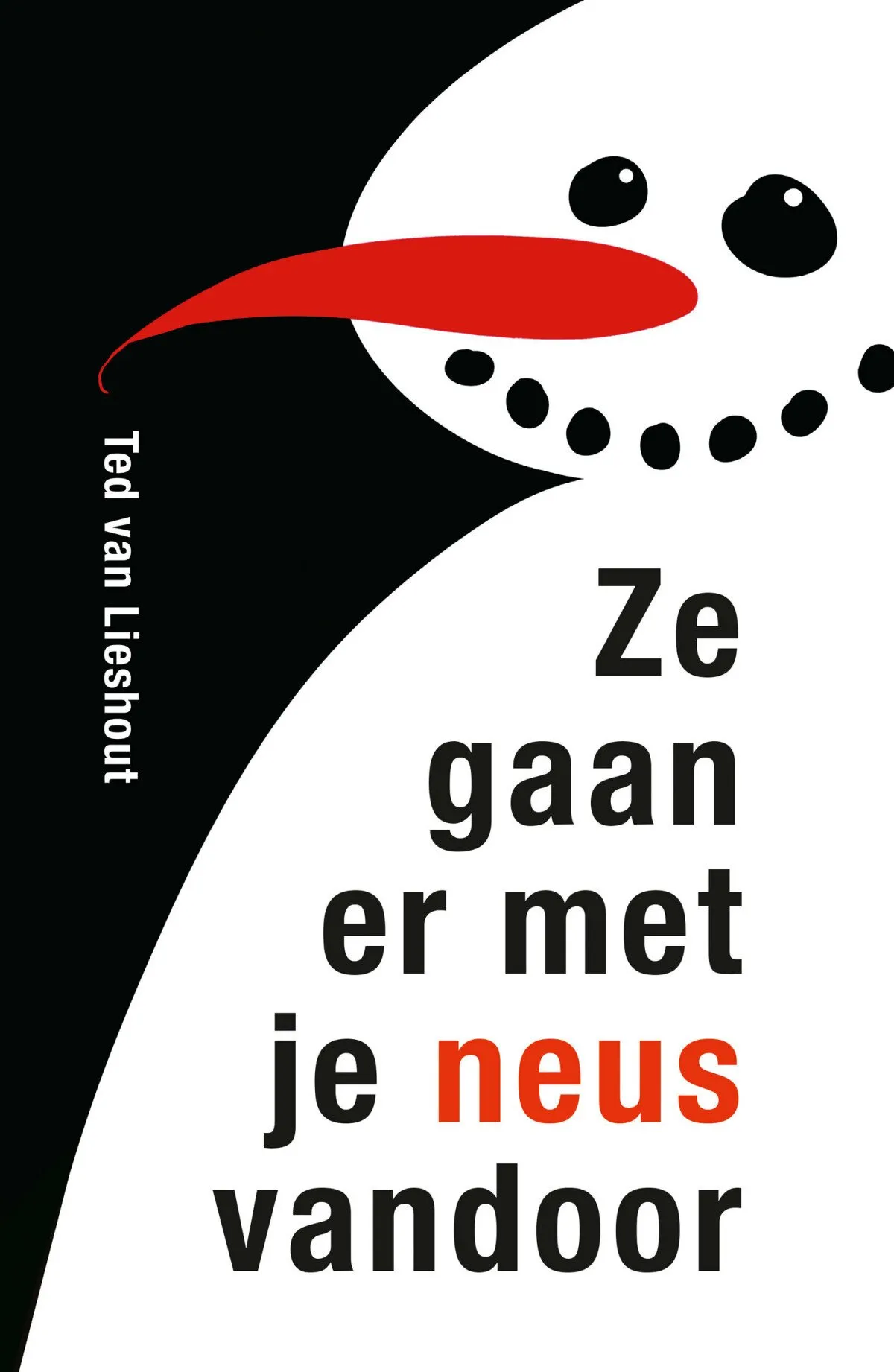 https://ls.codetech.nl/shops/264760/files/438757827/file.jpg