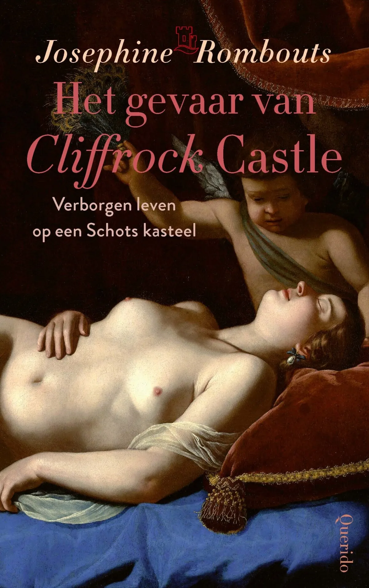 https://ls.codetech.nl/shops/264760/files/438757889/file.jpg
