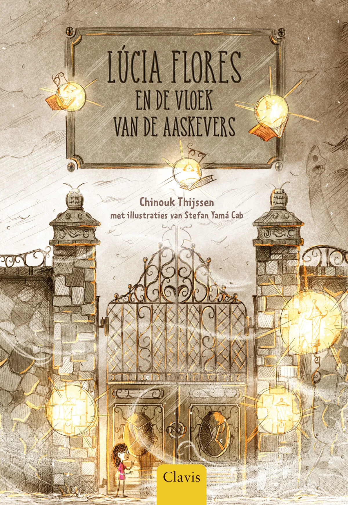 https://ls.codetech.nl/shops/264760/files/438757904/file.jpg