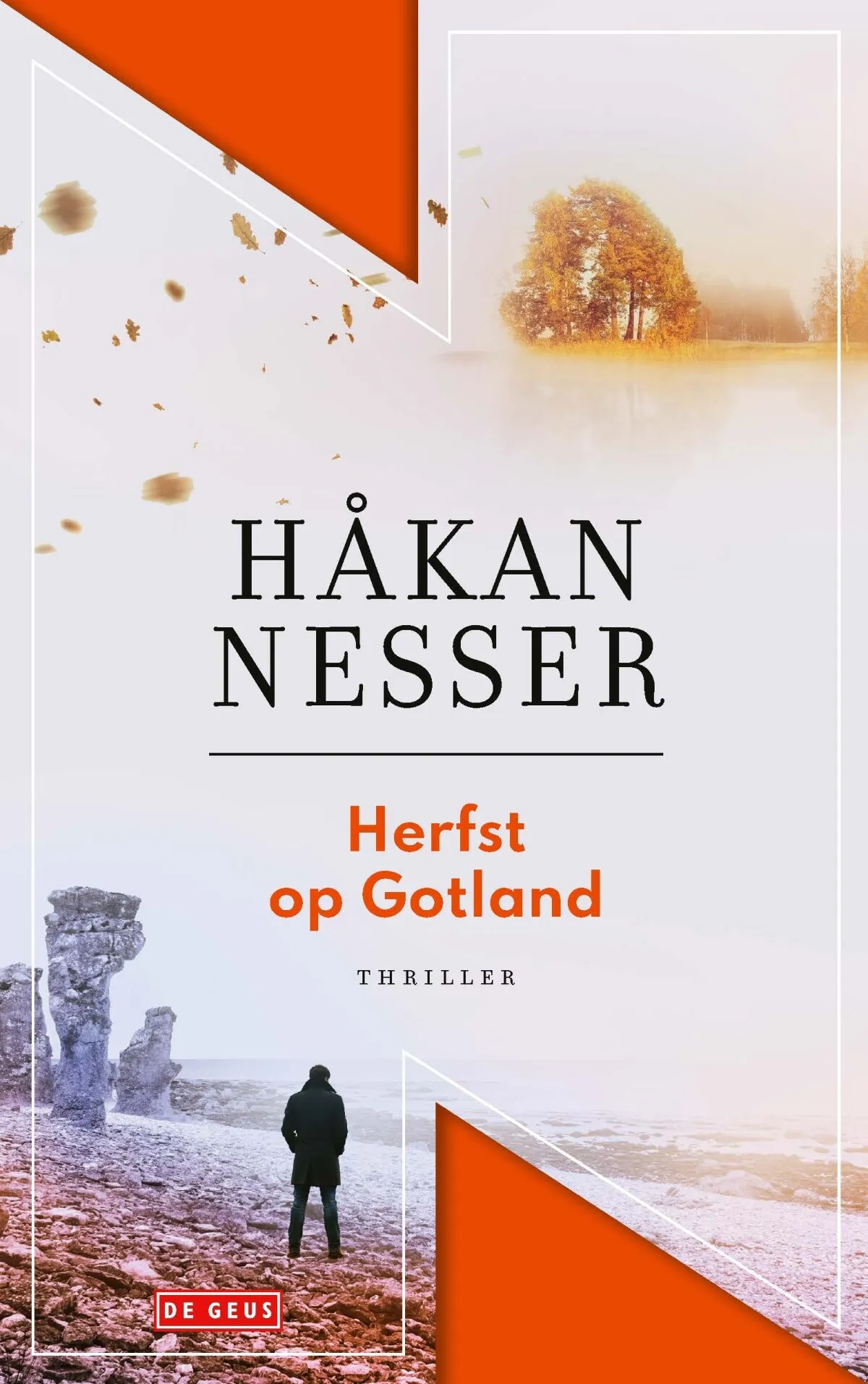 https://ls.codetech.nl/shops/264760/files/438757914/file.jpg