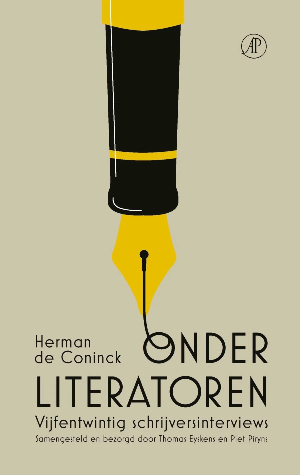 https://ls.codetech.nl/shops/264760/files/438757935/file.jpg