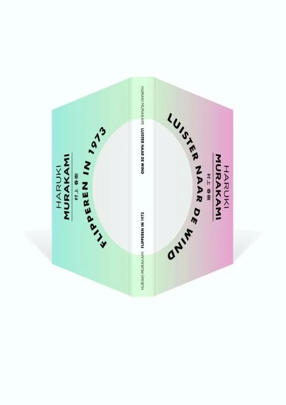 https://ls.codetech.nl/shops/264760/files/438757939/file.jpg