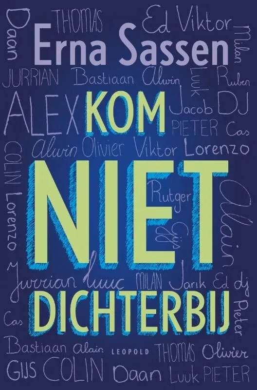 https://ls.codetech.nl/shops/264760/files/438757972/file.jpg