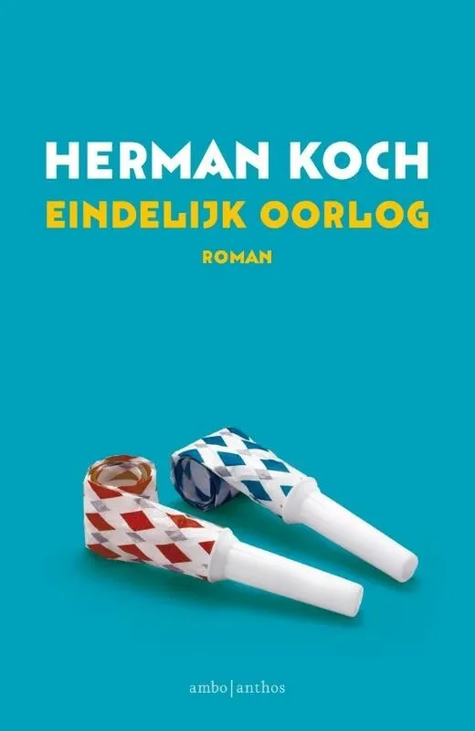 https://ls.codetech.nl/shops/264760/files/438757999/file.jpg