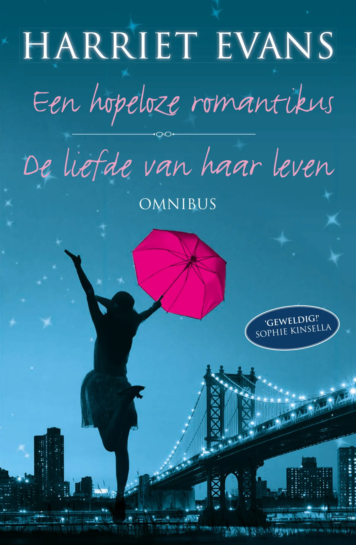 https://ls.codetech.nl/shops/264760/files/438758037/file.jpg