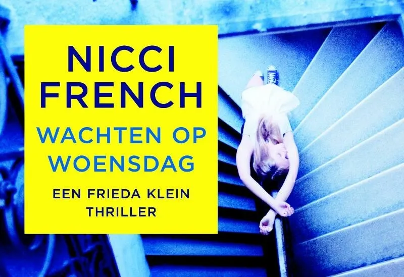 https://ls.codetech.nl/shops/264760/files/438758046/file.jpg