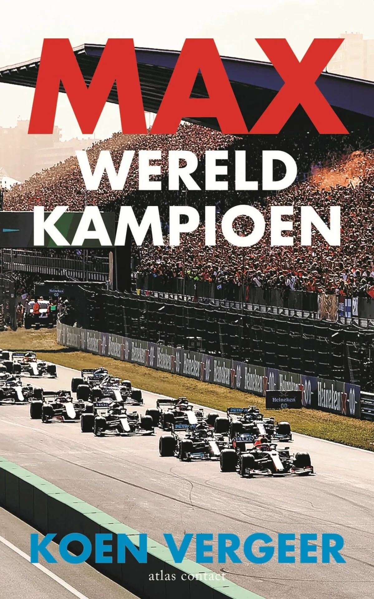 https://ls.codetech.nl/shops/264760/files/438758090/file.jpg
