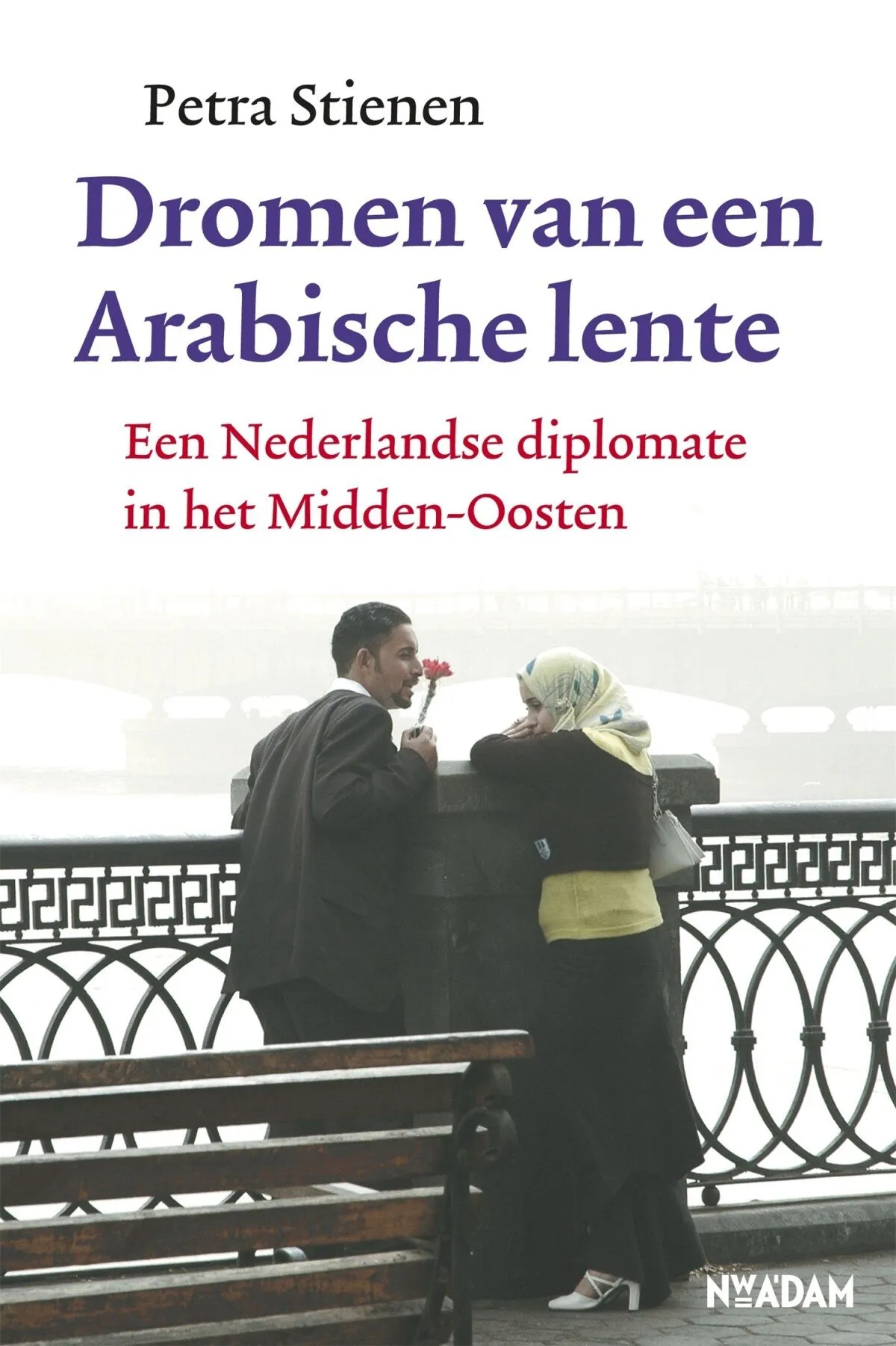 https://ls.codetech.nl/shops/264760/files/438758116/file.jpg