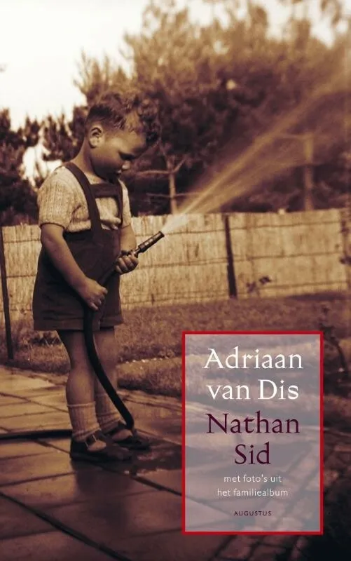 https://ls.codetech.nl/shops/264760/files/438758118/file.jpg