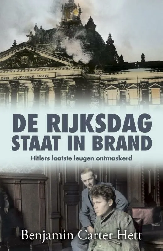 https://ls.codetech.nl/shops/264760/files/438758133/file.jpg