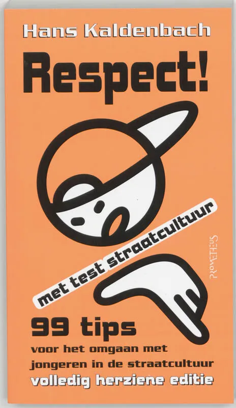 https://ls.codetech.nl/shops/264760/files/438758138/file.jpg