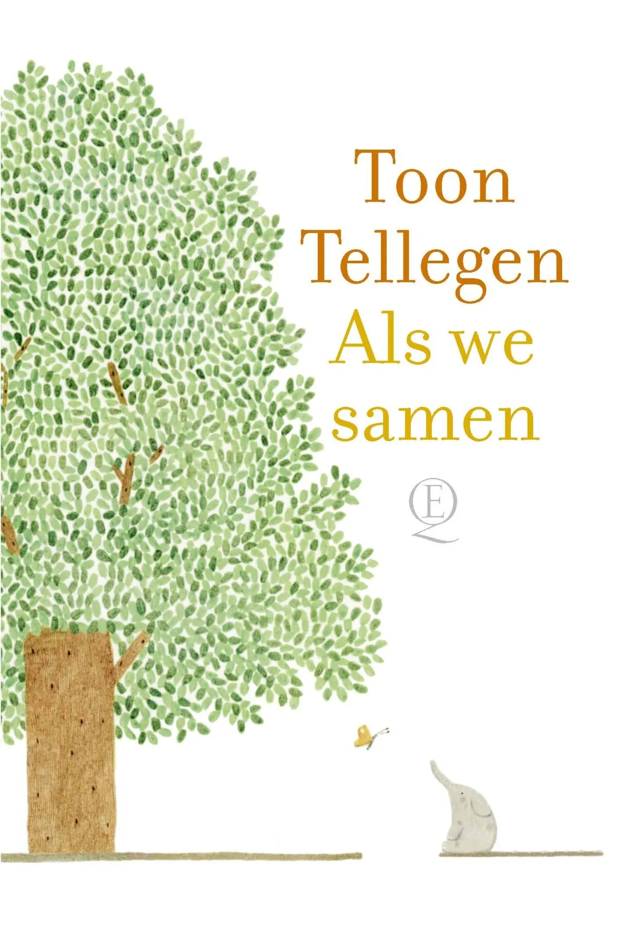 https://ls.codetech.nl/shops/264760/files/438758201/file.jpg
