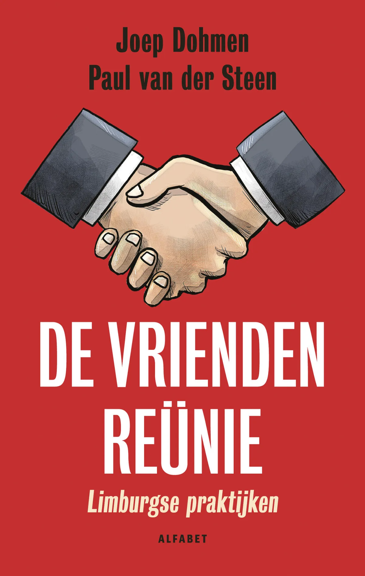 https://ls.codetech.nl/shops/264760/files/438758234/file.jpg