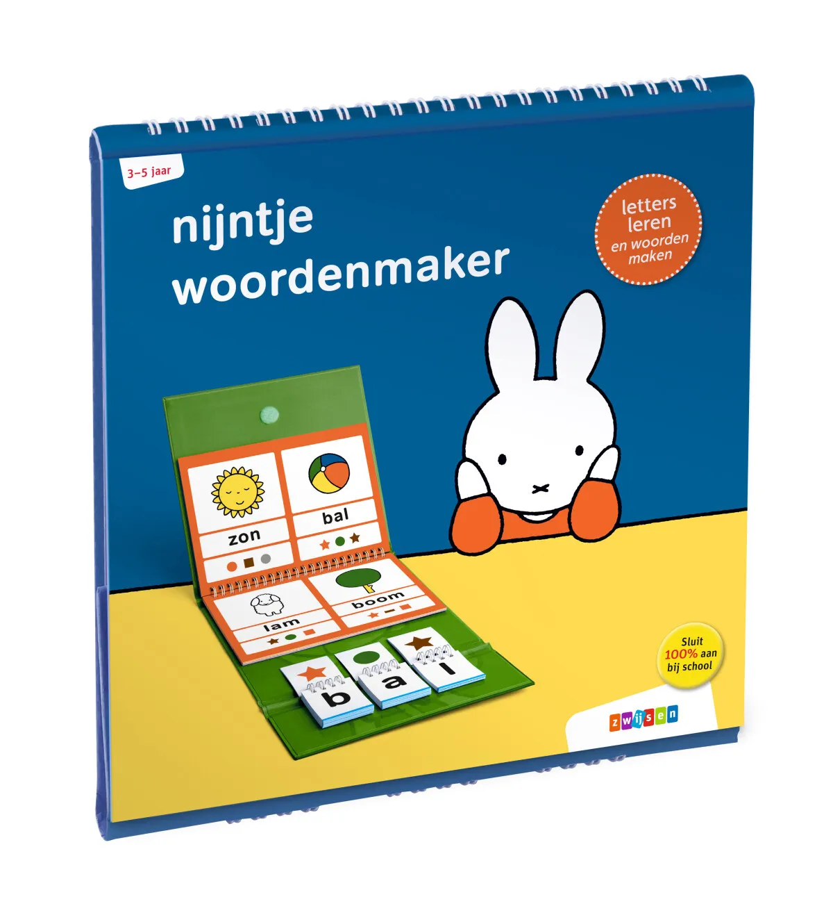 https://ls.codetech.nl/shops/264760/files/438758259/file.jpg