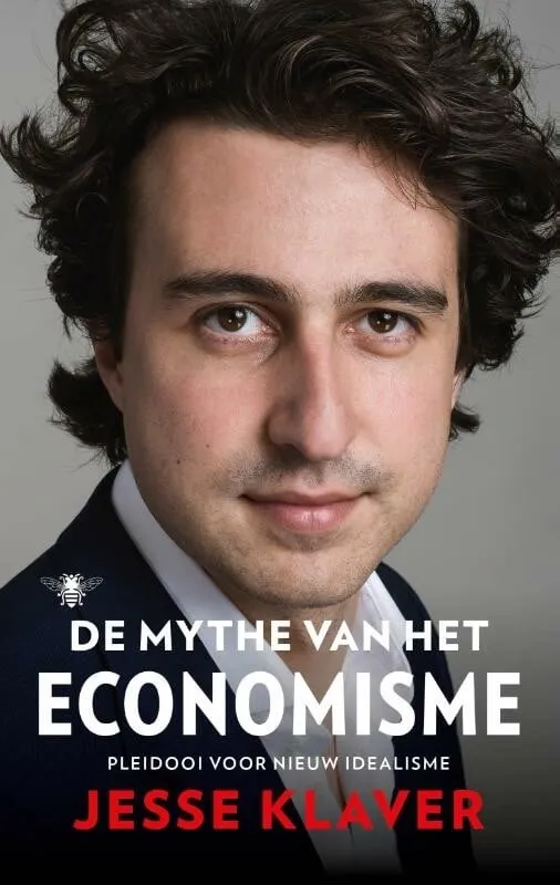 https://ls.codetech.nl/shops/264760/files/438758357/file.jpg