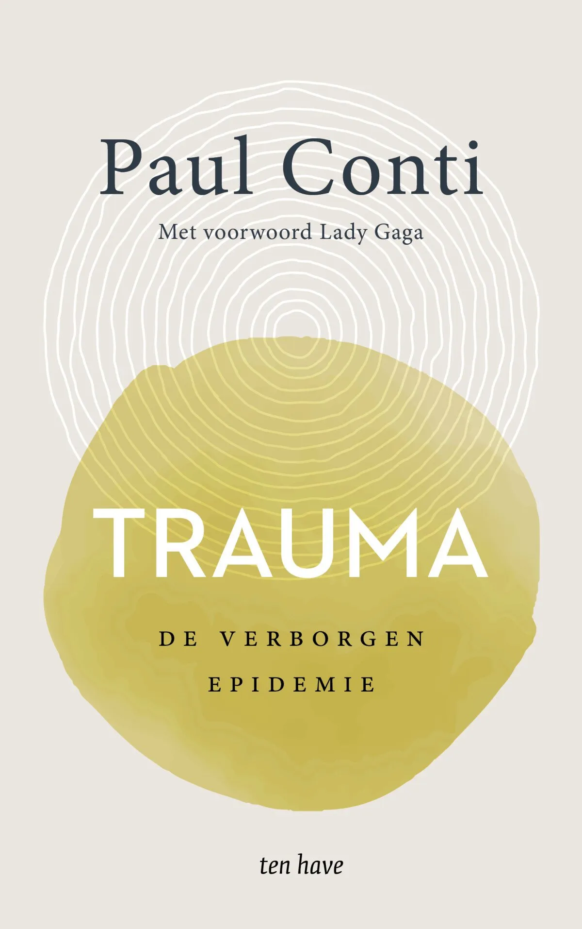 https://ls.codetech.nl/shops/264760/files/438758476/file.jpg