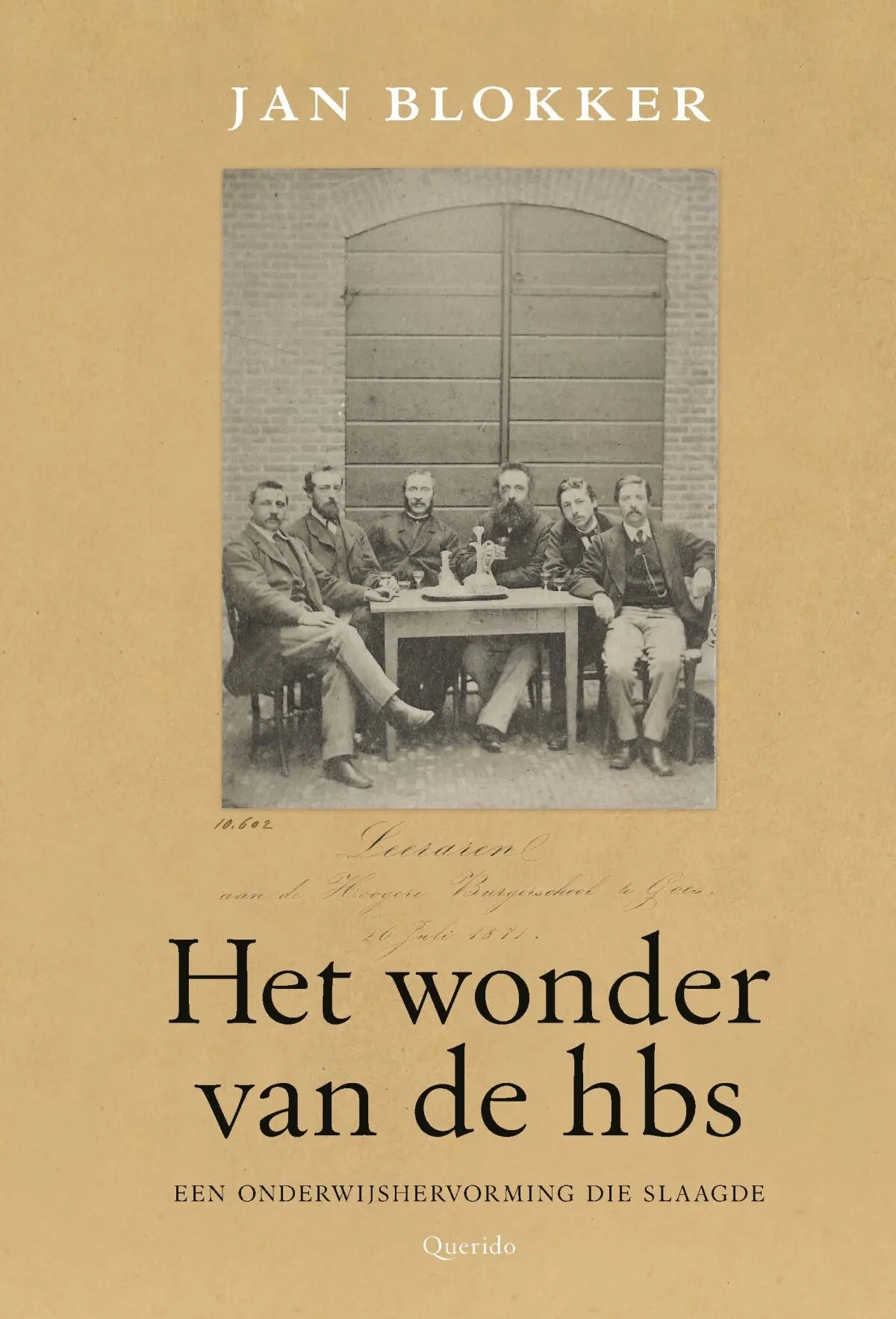 https://ls.codetech.nl/shops/264760/files/438758504/file.jpg