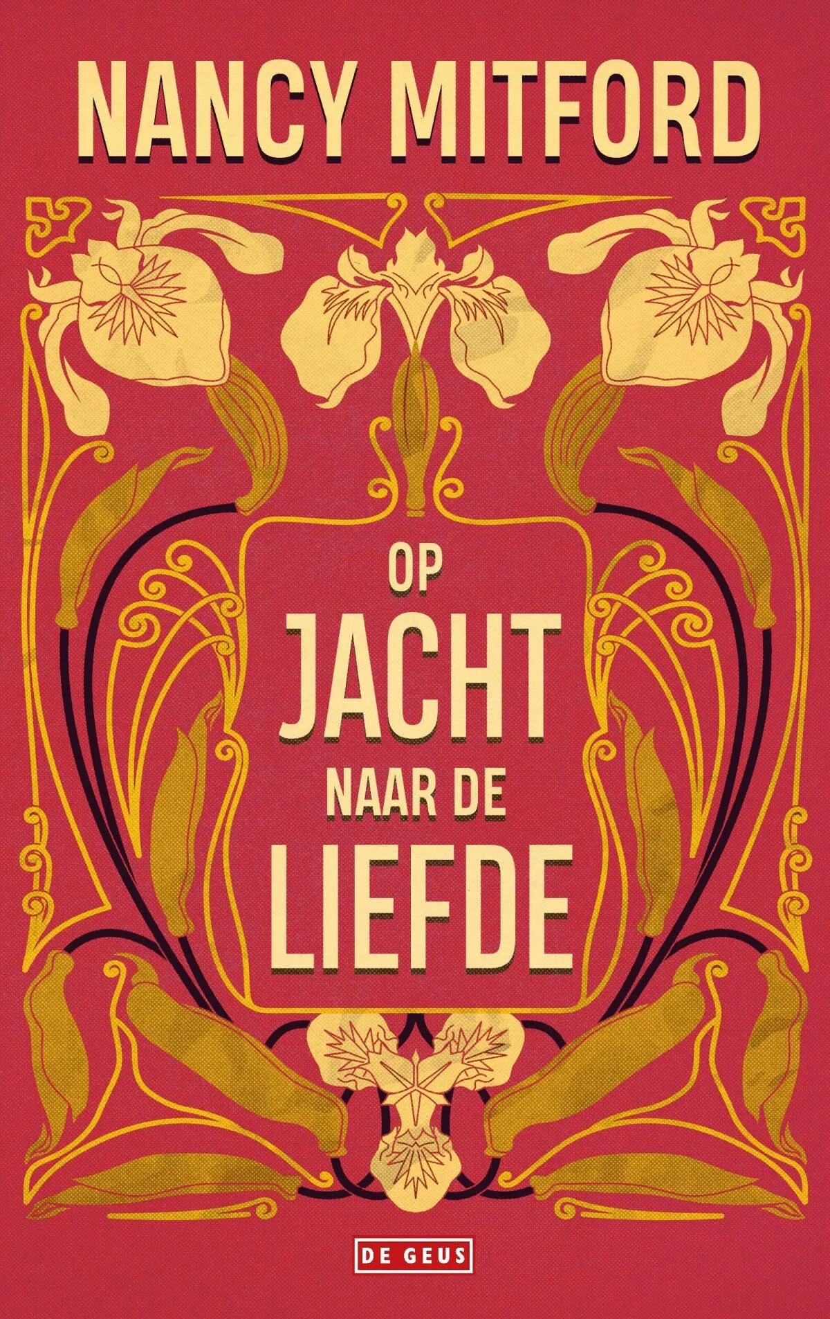 https://ls.codetech.nl/shops/264760/files/438758540/file.jpg