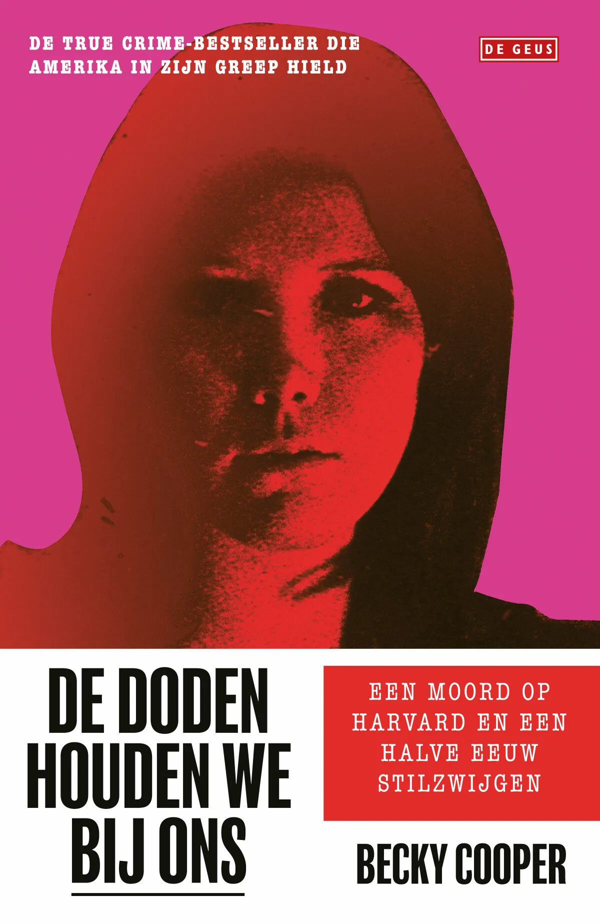 https://ls.codetech.nl/shops/264760/files/438758550/file.jpg
