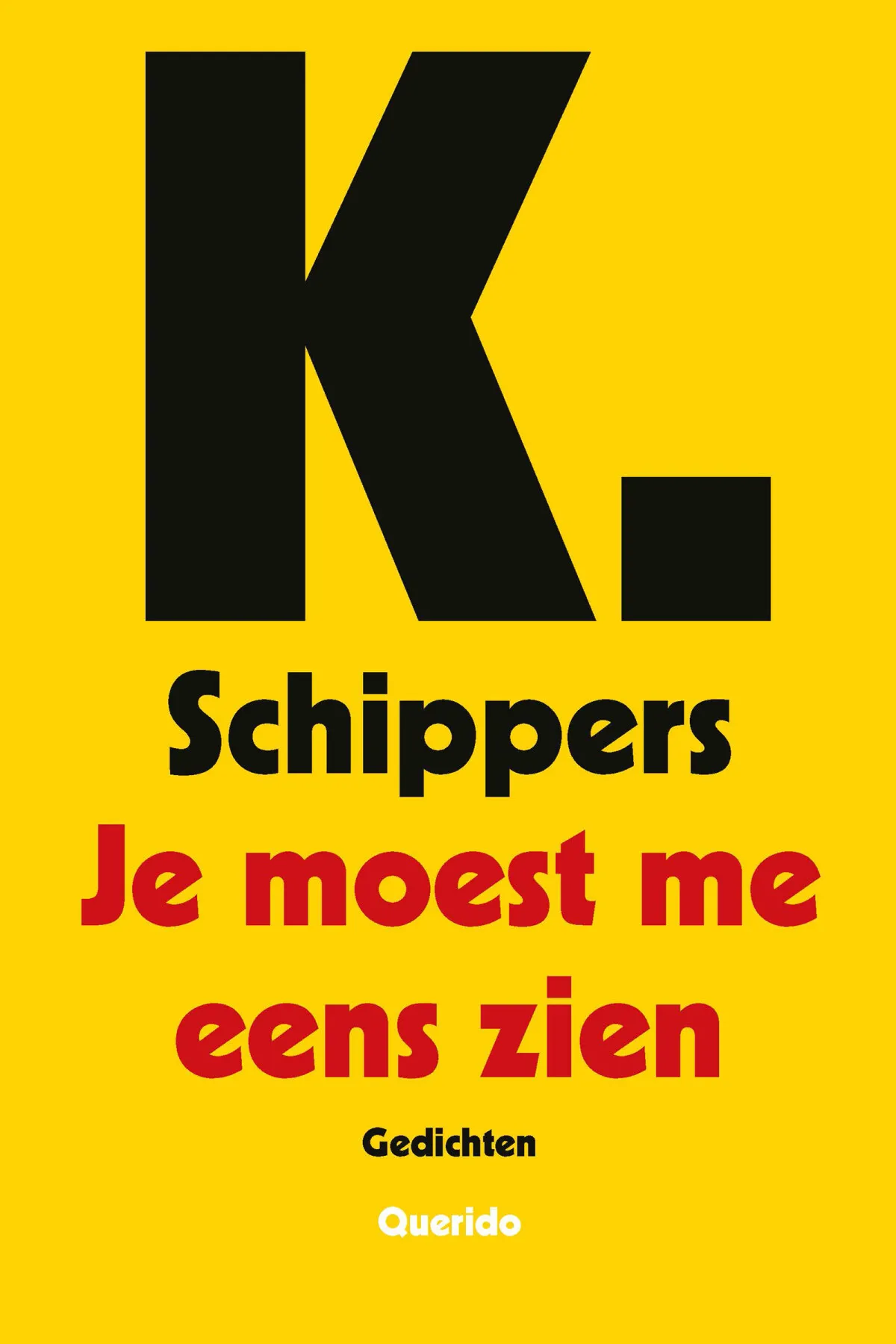 https://ls.codetech.nl/shops/264760/files/438758679/file.jpg