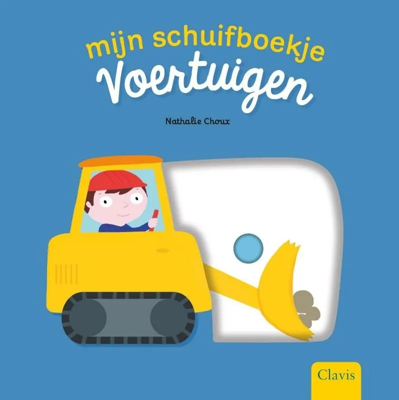 https://ls.codetech.nl/shops/264760/files/438759123/file.jpg