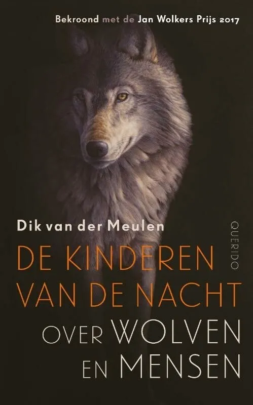 https://ls.codetech.nl/shops/264760/files/438759169/file.jpg