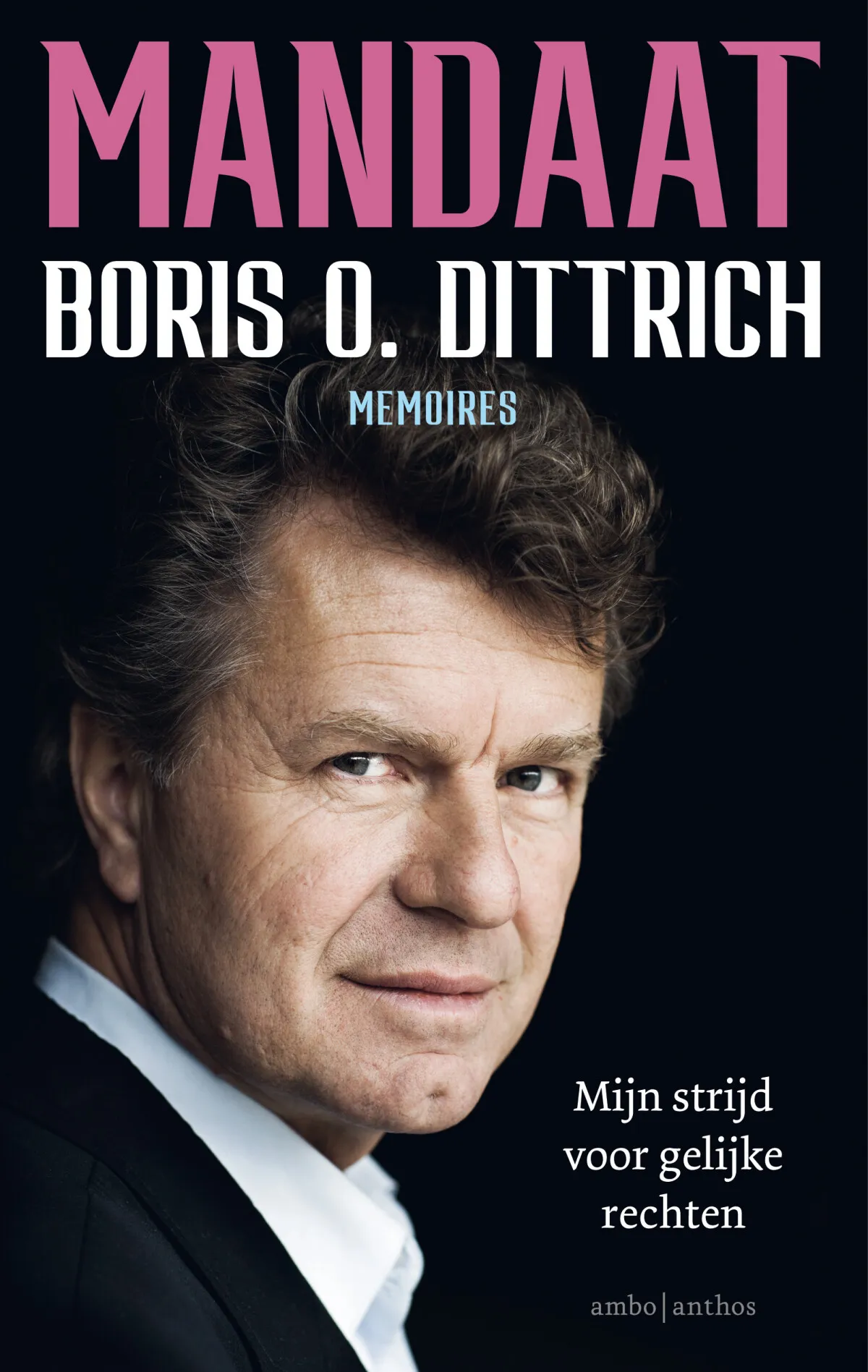 https://ls.codetech.nl/shops/264760/files/438759203/file.jpg