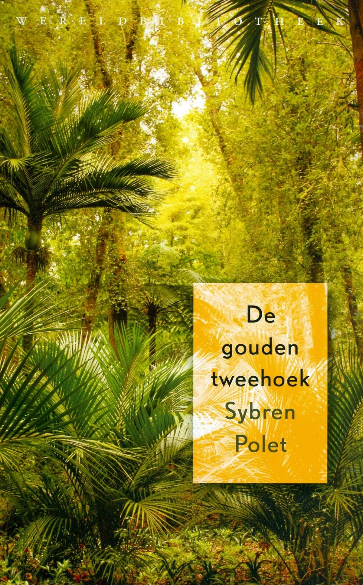 https://ls.codetech.nl/shops/264760/files/438759219/file.jpg