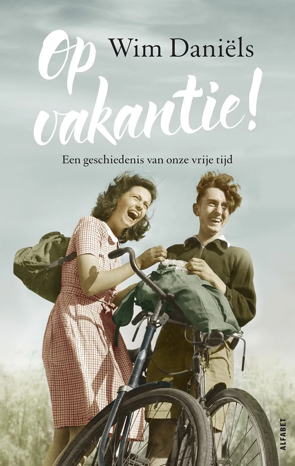 https://ls.codetech.nl/shops/264760/files/438759236/file.jpg