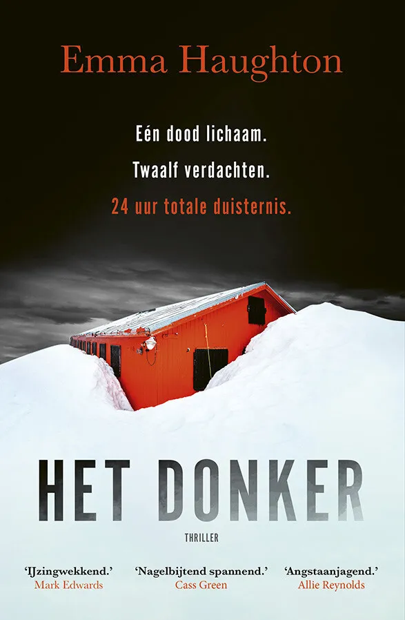 https://ls.codetech.nl/shops/264760/files/438759344/file.jpg