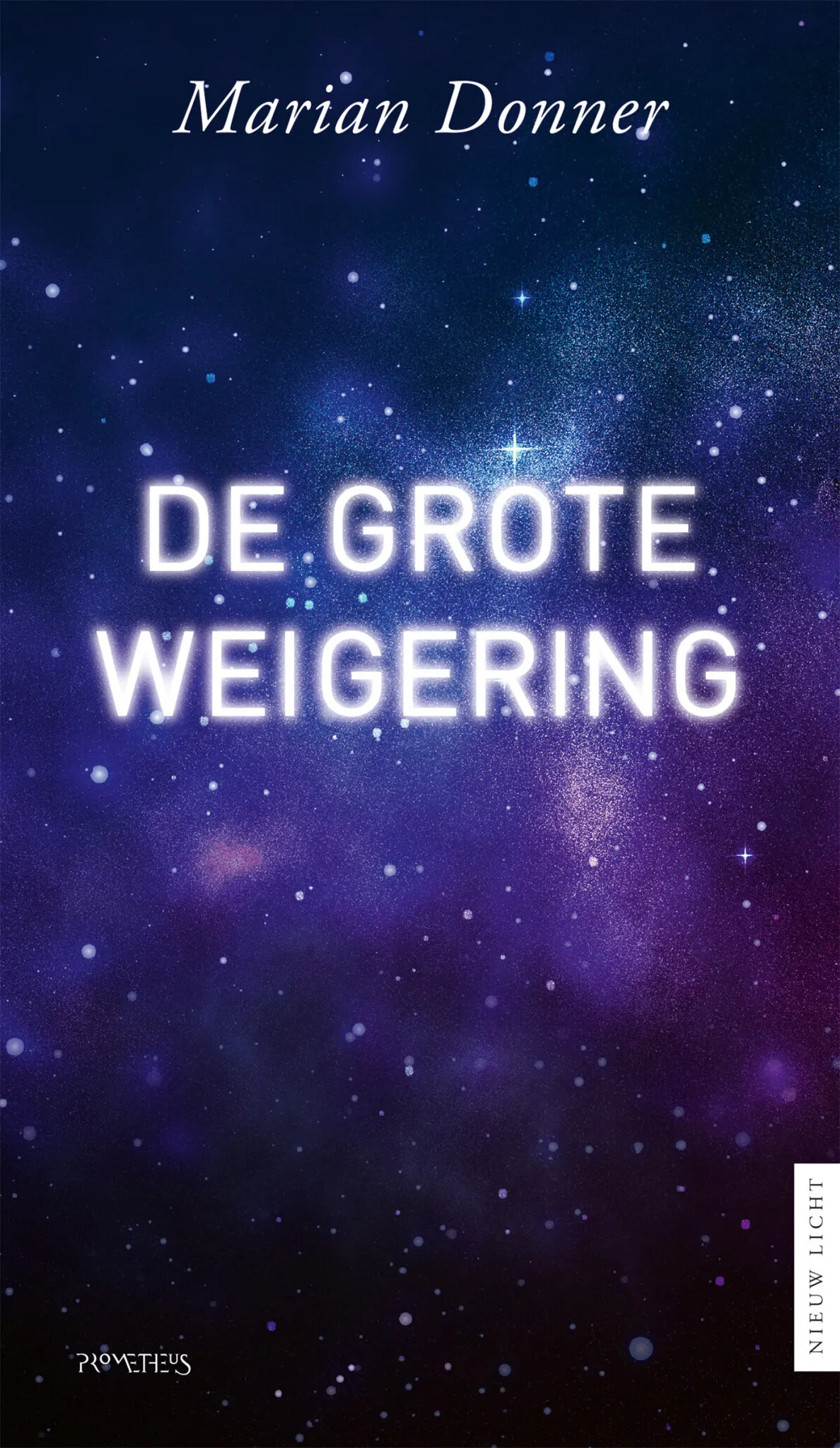 https://ls.codetech.nl/shops/264760/files/438759412/file.jpg