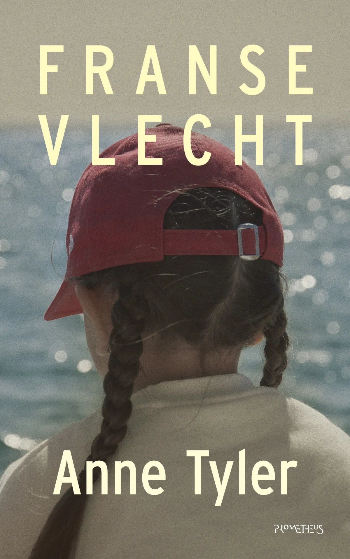 https://ls.codetech.nl/shops/264760/files/438759432/file.jpg