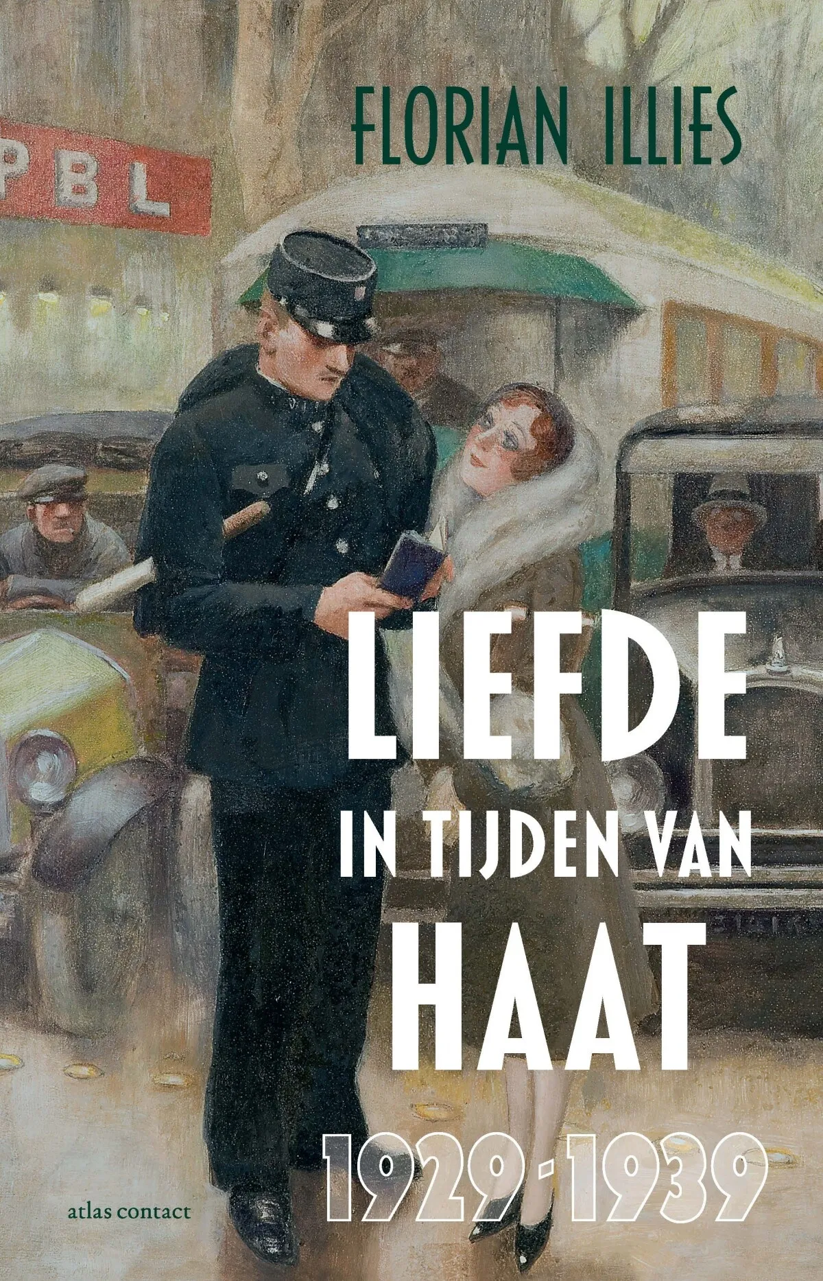 https://ls.codetech.nl/shops/264760/files/438759447/file.jpg