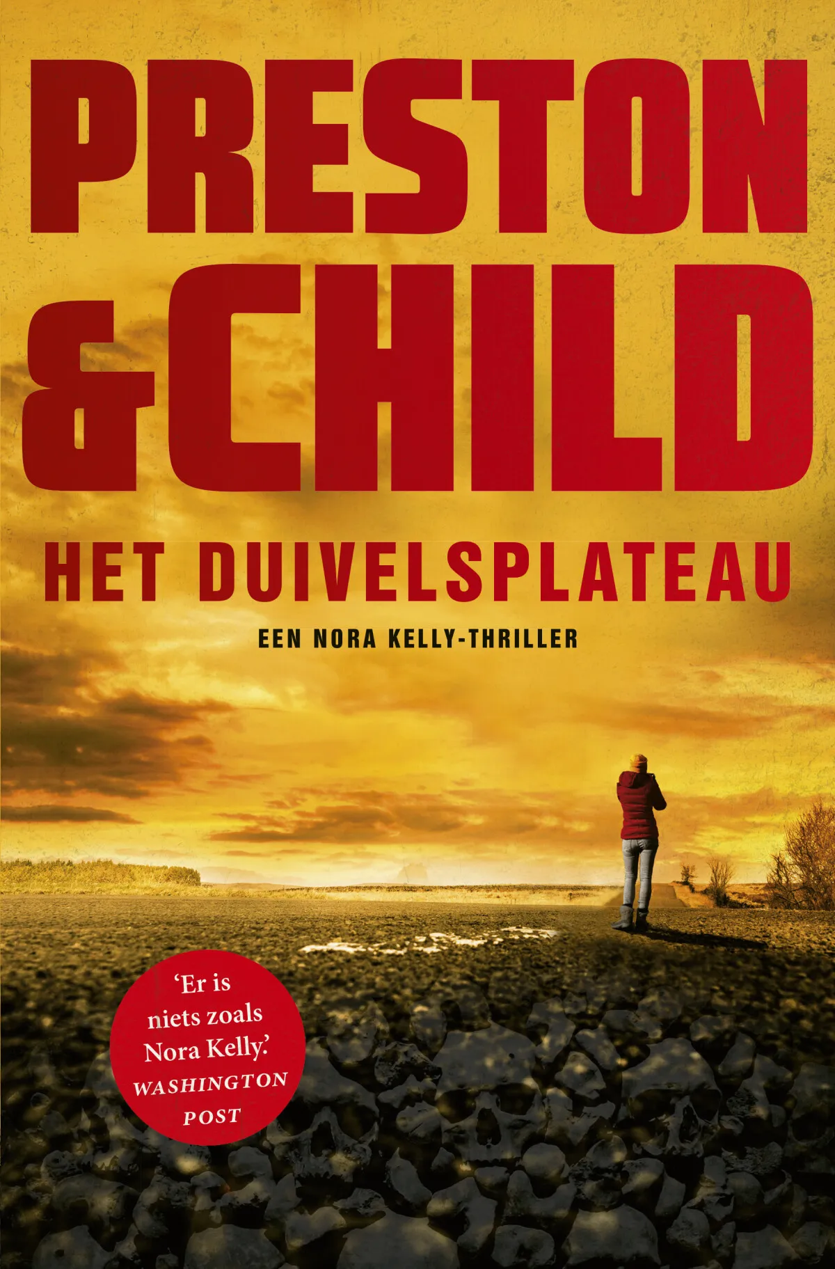 https://ls.codetech.nl/shops/264760/files/438759538/file.jpg