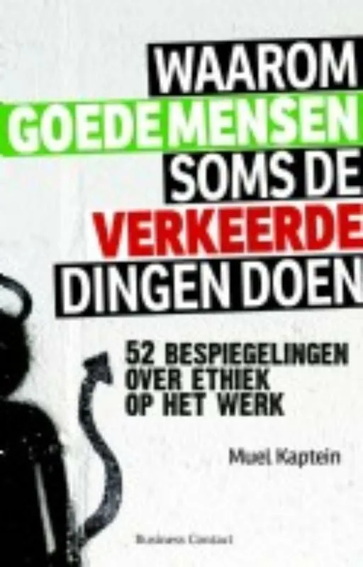 https://ls.codetech.nl/shops/264760/files/438759636/file.jpg