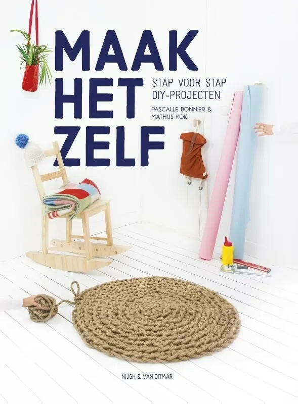 https://ls.codetech.nl/shops/264760/files/438759659/file.jpg