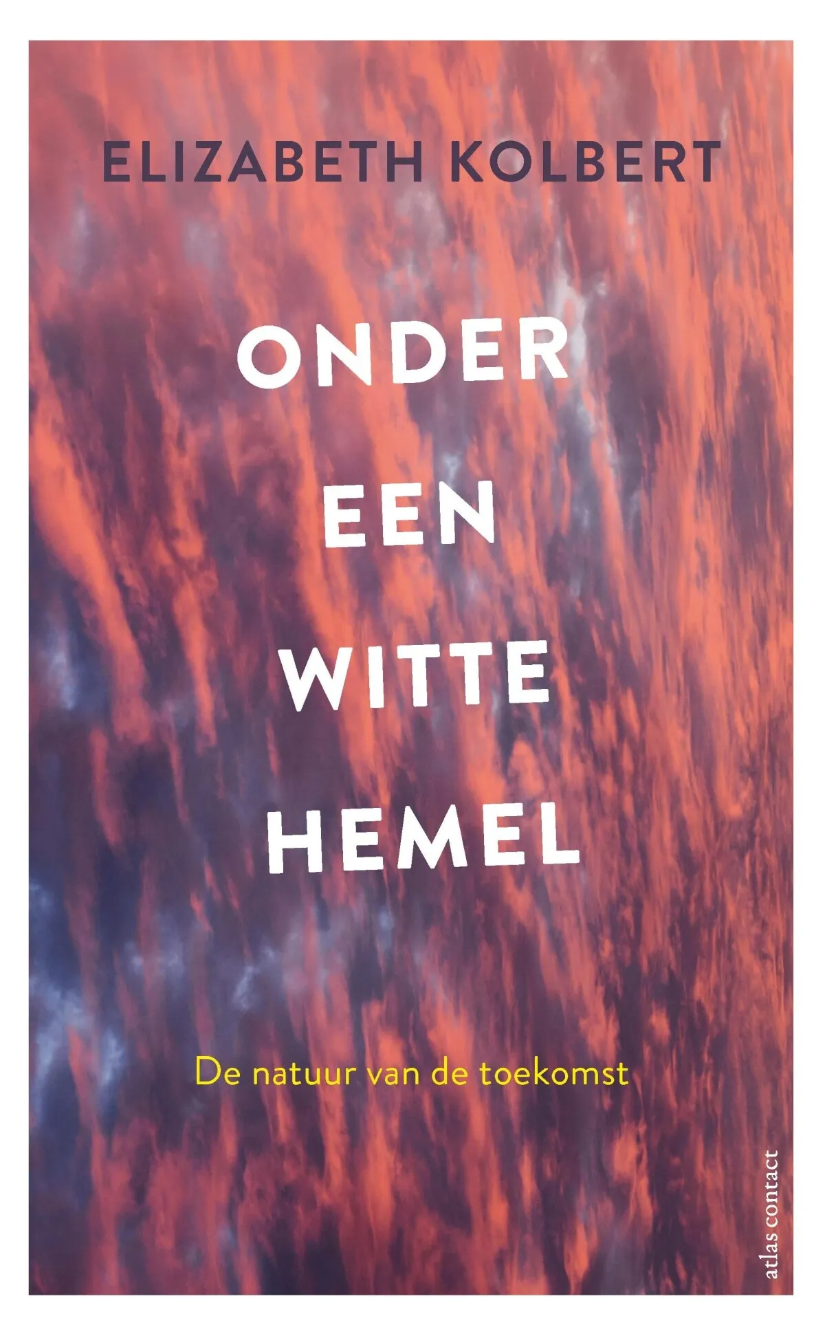 https://ls.codetech.nl/shops/264760/files/438759749/file.jpg