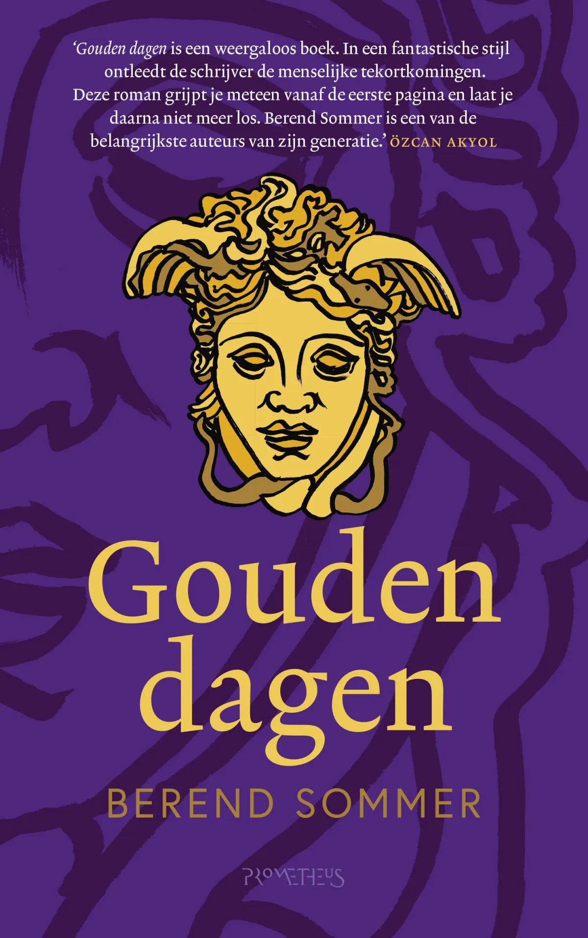 https://ls.codetech.nl/shops/264760/files/438759778/file.jpg