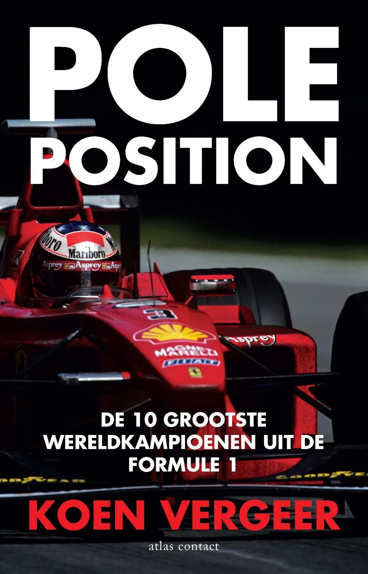 https://ls.codetech.nl/shops/264760/files/438759816/file.jpg