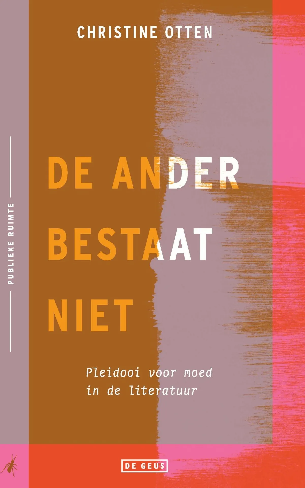 https://ls.codetech.nl/shops/264760/files/438759835/file.jpg