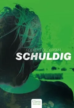 https://ls.codetech.nl/shops/264760/files/438759865/file.jpg