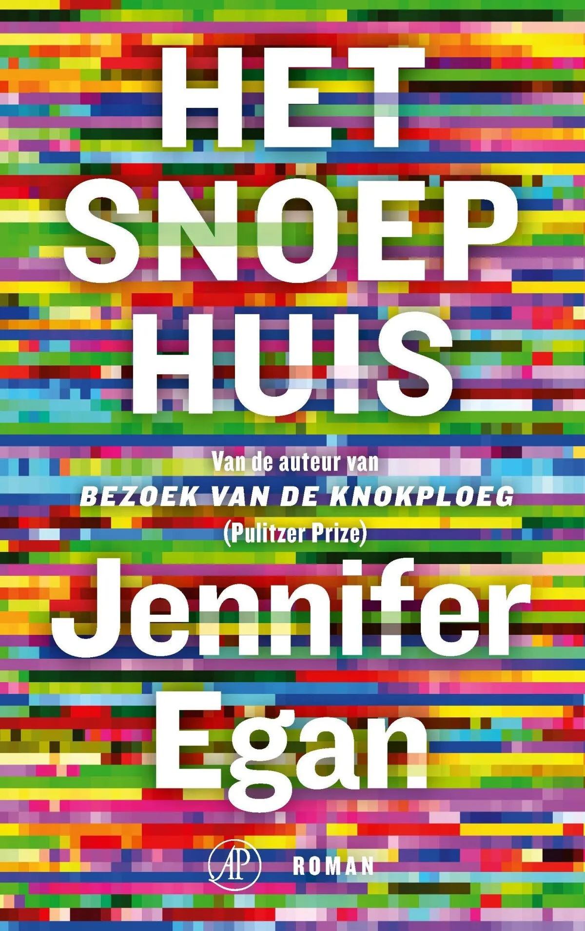 https://ls.codetech.nl/shops/264760/files/438759892/file.jpg