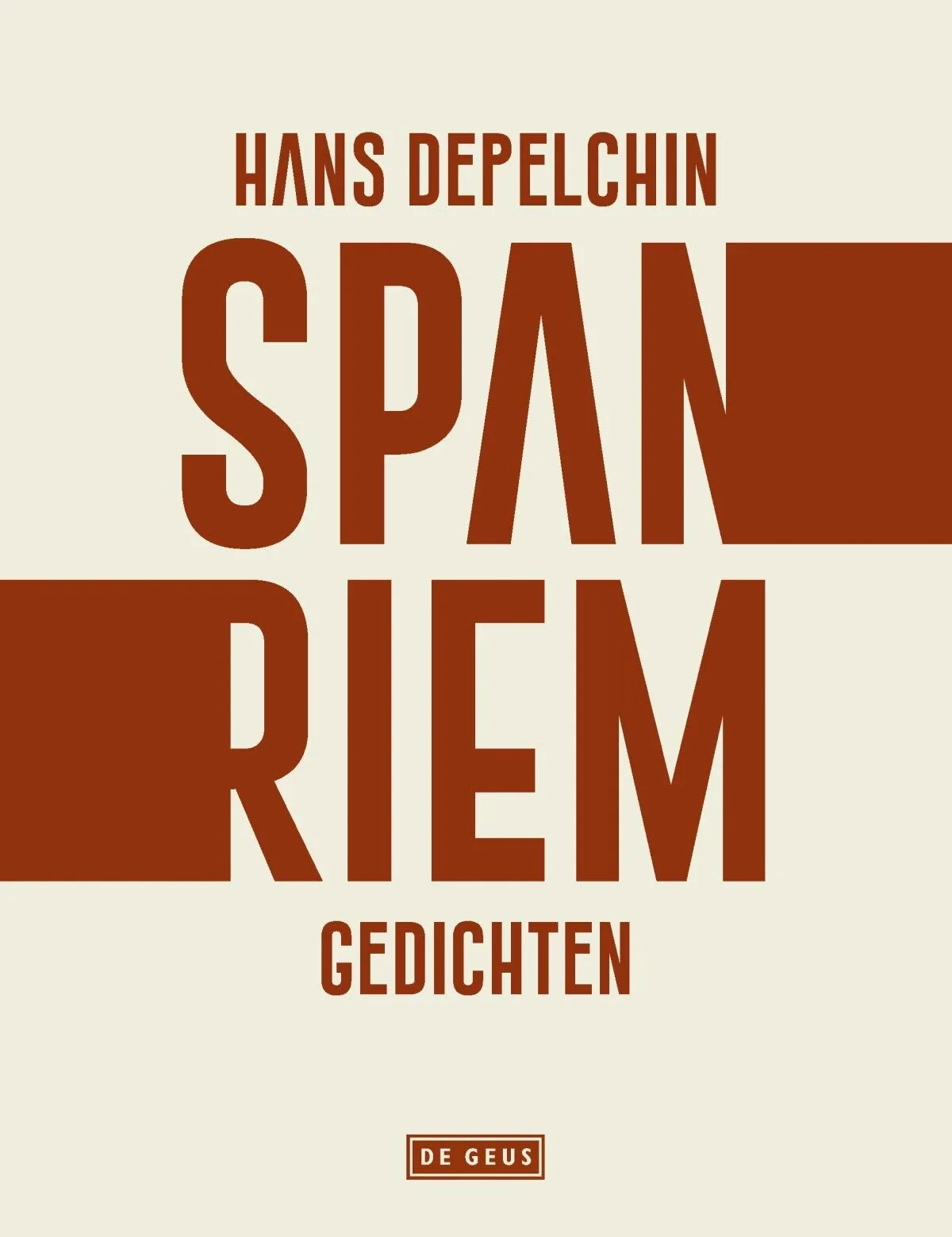 https://ls.codetech.nl/shops/264760/files/438759947/file.jpg
