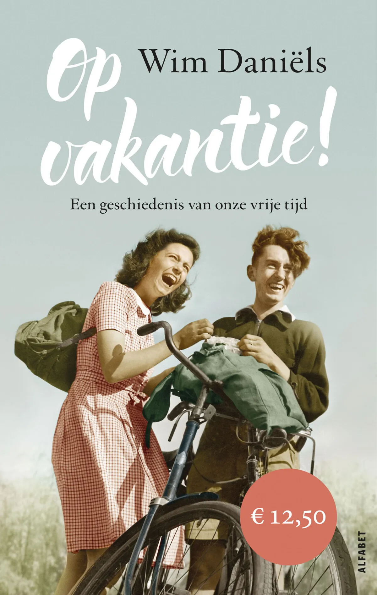 https://ls.codetech.nl/shops/264760/files/438759954/file.jpg