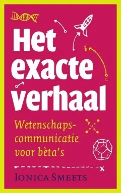 https://ls.codetech.nl/shops/264760/files/438759967/file.jpg