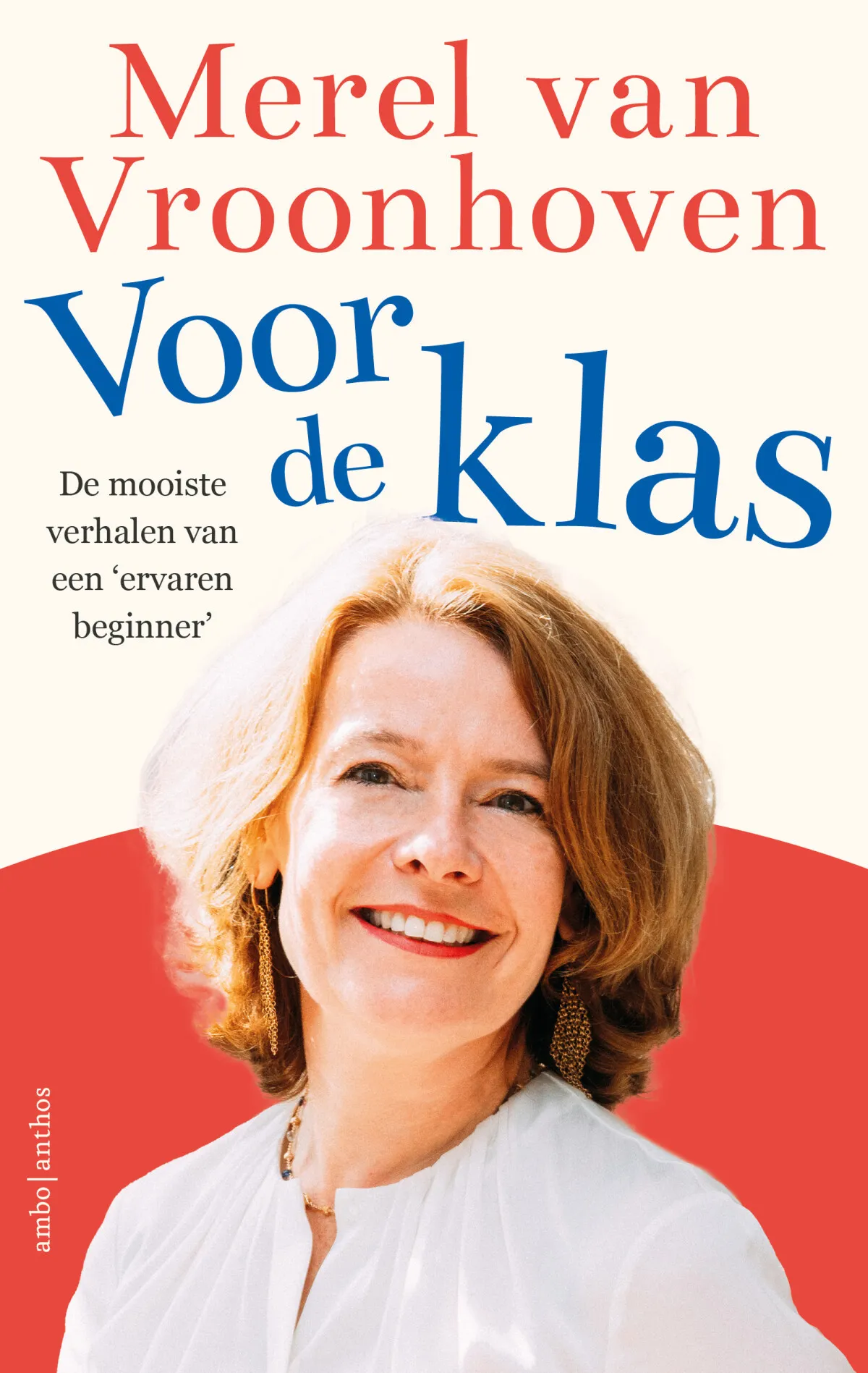 https://ls.codetech.nl/shops/264760/files/438759985/file.jpg