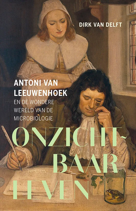 https://ls.codetech.nl/shops/264760/files/438760008/file.jpg